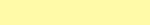 Citron Yellow D204