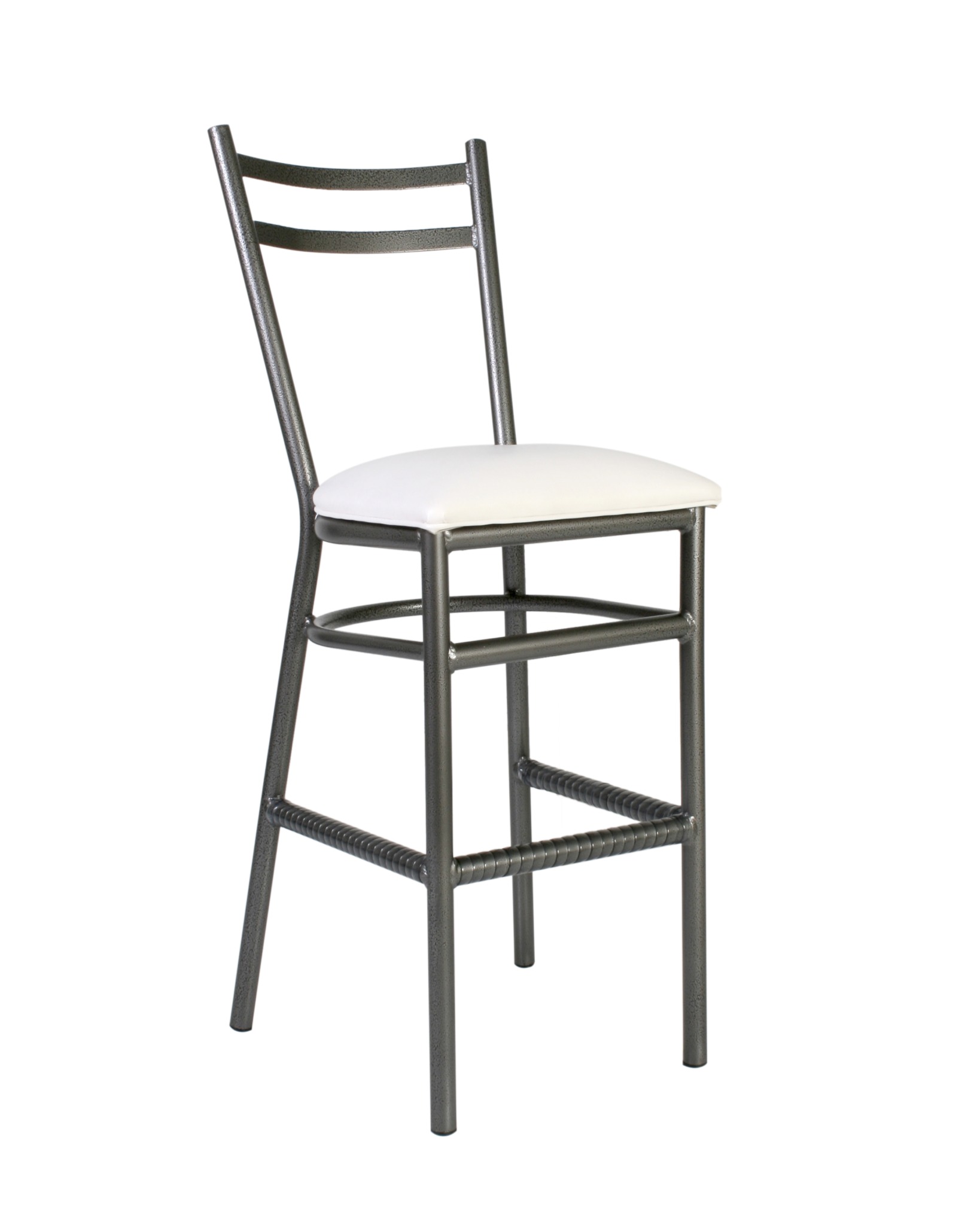 Miami Barstool DDE Outdoor Furniture
