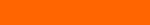 Orange D218