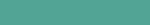 Turquoise D214